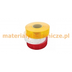 3M DIAMOND GRADE materialylakiernicze.pl